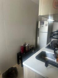 Lake Life (D22), Condominium #461038971